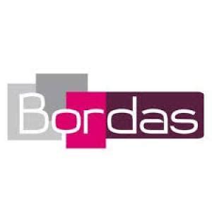 editions bordas